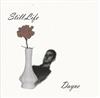 lytte på nettet Dayve - Still Life
