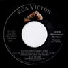 lataa albumi Kay Starr - I Couldnt Care Less I Dont Care Only Love Me