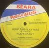 escuchar en línea Rudy Grant - Jump And Play Mas
