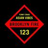 lytte på nettet Funky Craig - Asian Vibes