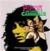 télécharger l'album Stelvio Cipriani - Papaya Love Goddess Of The Cannibals