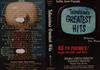 télécharger l'album Various Featuring Don Pardo - Televisions Greatest Hits 65 TV Themes From The 50s And The 60s