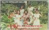 descargar álbum Allen Sereller Meller - Ene Ti Chariter Ti Tombalice