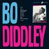 descargar álbum Bo Diddley - Bo Diddley His Underrated 1962
