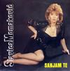 online anhören Slavica Momaković - Sanjam Te