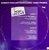 baixar álbum Various - Promo Disco N 6