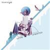 escuchar en línea bluørangee - White Pajamas