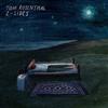 online luisteren Tom Rosenthal - Z Sides