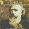 télécharger l'album Brahms, Hausmusik London - The String Sextets