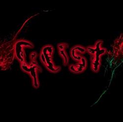 Download Geist - Für Alle Zeit