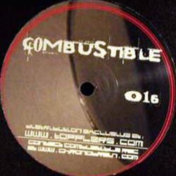 Download J & B Quiz - Volab Dub Kilo Breaks