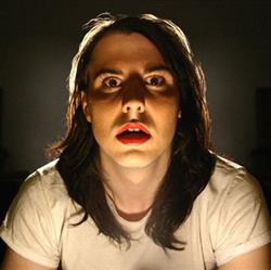 Download Andrew WK - Mother Of Mankind