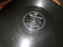 Download Frankie Laine And Mannie Klein's All Stars - Aint That Just Like A Woman September In The Rain