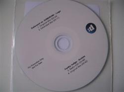Download Galavant & SONDRUM Funky Judge - Lugo Rotate