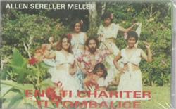 Download Allen Sereller Meller - Ene Ti Chariter Ti Tombalice