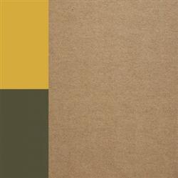 Download Christian Nielsen - From The Dust This Is How I Work