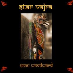 Download Sean Woodward - Star Vajra