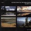 baixar álbum DJ SamPling feat Richard Burton - Beautiful World