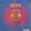 descargar álbum Madama - Jonas