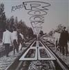 kuunnella verkossa Rockin' Rocket 88 - Coming Home