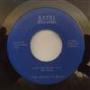lataa albumi The Barrett Bros - Have You Heard Of It Occupy My Time
