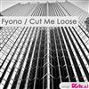 télécharger l'album Fyono - Cut Me Loose