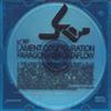 lataa albumi Lament Configuration - Paragon Asia Dataflow