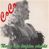 ladda ner album Coco - Neem Die Liefdes Vlucht