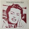 télécharger l'album Triskadeckaphobia - Lady Brown