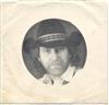 Album herunterladen Harold MacIntyre - Heavens Almost As Big As Texas