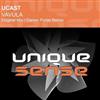 ladda ner album UCast - Vavula
