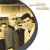 lyssna på nätet Danza Invisible - Junto A Ti