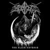 Miserycore - The Black Revenge