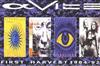 ascolta in linea αville - First Harvest 1984 92