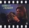 online luisteren Stjepko Gut & Big Band RTB - Stjepko Gut Big Band RTB