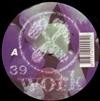 Lay Rue - Got A Man