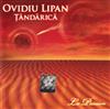 Ovidiu Lipan Țăndărică - La Passion