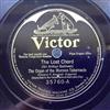 escuchar en línea Edward P Kimball, Jessie Williams , The Mormon Tabernacle Choir - The Lost Chord Great Is Jehovah