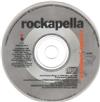 baixar álbum Rockapella - Zombie Jamboree