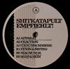 baixar álbum Various - Shitkatapult Empfiehlt
