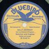 kuunnella verkossa Solomon And Hughes - Sally Johnson Ragtime Annie