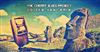 télécharger l'album The Cherry Blues Project - Odisea Nueve