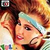 ascolta in linea Yuly - Yuly