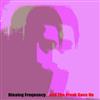 online anhören Binalog Frequency - And The Freak Goes On
