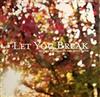 baixar álbum William Fitzsimmons - Let You Break
