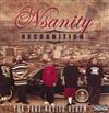 ouvir online Nsanity - Recognition