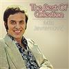 online anhören Miki Jevremović - The Best Of Collection