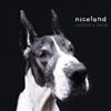 escuchar en línea Niceland - Ordinary Freak