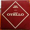 Album herunterladen Carlo Cossutta - Otello