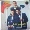 online luisteren Los Galantes - Vol II
